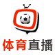 2023斯诺克国际锦标赛 乔丹·布朗VS凯壬·威尔逊_配音介绍_明德艾影-大片网
